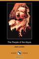 The People of the Abyss, Jack London 