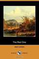 The Red One (Dodo Press), Jack London 