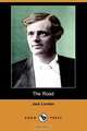 The Road (Dodo Press), Jack London 