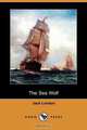 The Sea Wolf (Dodo Press), Jack London 