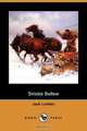 Smoke Bellew, Jack London 