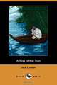 A Son of the Sun, Jack London 