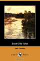 South Sea Tales (Dodo Press), Jack London 