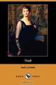 Theft, Jack London 