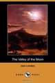 The Valley of the Moon (Dodo Press), Jack London 