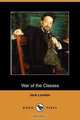War of the Classes (Dodo Press), Jack London 