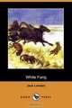 White Fang (Dodo Press), Jack London 