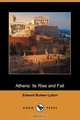 Athens, Edward Bulwer Lytton Lytton 