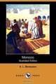 Morocco (Illustrated Edition) (Dodo Press), S. L. Bensusan 