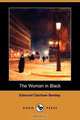 The Woman in Black (Dodo Press), Edmund Clerihew Bentley 