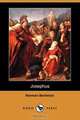 Josephus (Dodo Press), Norman Bentwich 