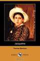 Jacqueline (Dodo Press), Therese Bentzon 