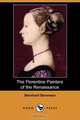 The Florentine Painters of the Renaissance (Dodo Press), Bernhard Berenson 