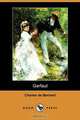 Gerfaut (Dodo Press), Charles de Bernard 