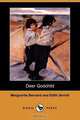 Deer Godchild (Dodo Press), Marguerite Bernard 
