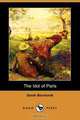The Idol of Paris (Dodo Press), Sarah Bernhardt 