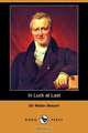 In Luck at Last (Dodo Press), Walter Besant 
