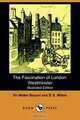 The Fascination of London, Walter Besant 
