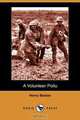 A Volunteer Poilu (Dodo Press), Henry Beston 