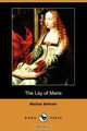 The Lay of Marie (Dodo Press), Matilda Betham 