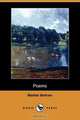 Poems (Dodo Press), Matilda Betham 