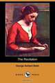 The Recitation (Dodo Press), George Herbert Betts 