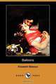 Balloons (Dodo Press), Elizabeth Bibesco 