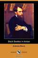 Black Beetles in Amber (Dodo Press), Ambrose Bierce 