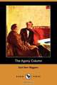 The Agony Column (Dodo Press), Earl Derr Biggers 