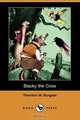 Blacky the Crow (Dodo Press), Thornton W. Burgess 