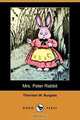 Mrs. Peter Rabbit (Dodo Press), Thornton W. Burgess 
