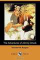 The Adventures of Johnny Chuck (Dodo Press), Thornton W. Burgess 