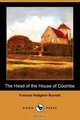 The Head of the House of Coombe (Dodo Press), Frances Hodgson Burnett 
