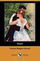 Robin, Frances Hodgson Burnett 