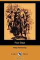 Four Days, Hetty Hemenway 