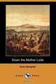 Down the Mother Lode (Dodo Press), Vivia Hemphill 