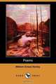 Poems (Dodo Press), William Ernest Henley 