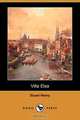 Villa Elsa (Dodo Press), Stuart Henry 