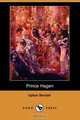 Prince Hagen (Dodo Press), Upton Sinclair 