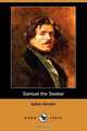 Samuel the Seeker (Dodo Press), Upton Sinclair 