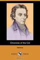 Chronicle of the Cid (Dodo Press), Various 