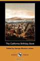 The California Birthday Book (Dodo Press), 