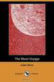 The Moon-Voyage (Dodo Press), Jules Verne 