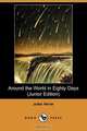 Around the World in 80 Days, Jules Verne 