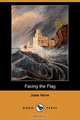 Facing the Flag, Jules Verne 