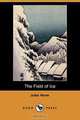 The Field of Ice, Jules Verne 