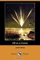 Off on a Comet (Dodo Press), Jules Verne 