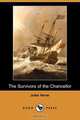 The Survivors of the Chancellor (Dodo Press), Jules Verne 