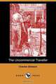 The Uncommercial Traveller, Чарльз Диккенс 