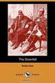 The Downfall, Emile Zola 